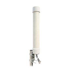Cao dB ngoài trời <span class=keywords><strong>Wifi</strong></span> <span class=keywords><strong>Long</strong></span> <span class=keywords><strong>Range</strong></span> Omni Antenna 10km - Product Image 1