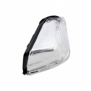 Nuevo Indicador de Señalización Lateral Izquierda para VW Crafter 2006 en Adelante y Mercedes Sprinter OEM 2E0953049A - Product Image 2