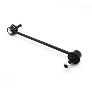 Mis barras estabilizadoras 6Q0411315N 6Q0411315A para autos Volkswagen Skoda Audi A1 A2 - Product Image 5