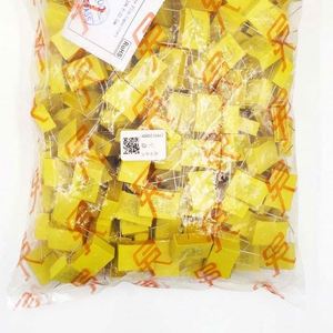 Whole Sale MP2684KGE4SYG 26.3*10*19/P=22.5 Capacitors Safety Capacitors X/Y Cap 680nF 10% 275V - Product Image 1