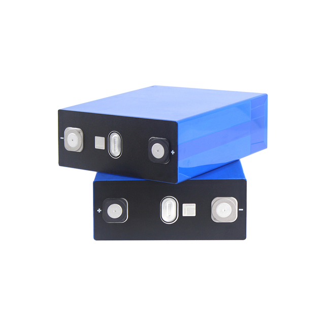 Prismatic 6000 Cycles LiFePO4 Cell Sunwoda 3.2V 300Ah 314Ah 330Ah Li-ion Battery DIY 12V 24V 48V Solar Energy Storage System