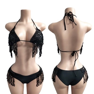 ELITES Stripper Outfits Dancewear Vêtements <span class=keywords><strong>de</strong></span> danse exotiques Vente en gros Spinning Dancing <span class=keywords><strong>Pole</strong></span> Dancewear - Product Image 5
