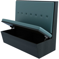 Ensemble de mobilier de restaurant en marbre et bois massif de style nordique pour restaurants de fondue, canapés, banquettes, tables et chaises