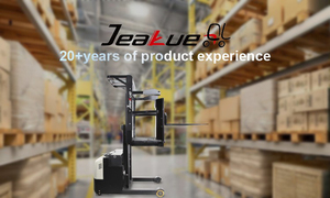 836kg 1.8m Điện đặt hàng <span class=keywords><strong>picker</strong></span> 1.8m <span class=keywords><strong>Cherry</strong></span> <span class=keywords><strong>picker</strong></span> - Product Image 6