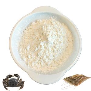 Fami QS additif alimentaire à l'acide biliaire 30% de haute qualité pour animaux aquatiques crevettes crabe et poisson remplacer l'antibiotique - Product Image 4