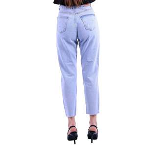 Jeans de Mujer - Product Image 3