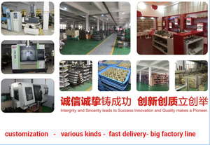 <span class=keywords><strong>Transmission</strong></span> de pièces automobiles 2826.5 assemblage du premier <span class=keywords><strong>arbre</strong></span> 8867926 pour <span class=keywords><strong>IVECO</strong></span> Daily4x2 4x4 - Product Image 4