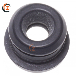 059103483AH 059103484J für Volkswagen Audi 3.0 TDI V6 Zylinderkopf hauben dichtung ssatz 059103196A 059103085L 059103631D - Product Image 6