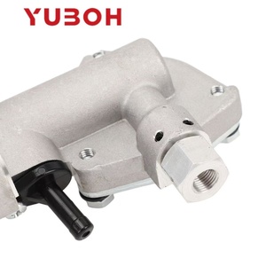 YUBOH para Honda Fit/Jazz <span class=keywords><strong>46920</strong></span>/Vezel para Civic Accord para piezas de automóvil Odyssey DE LA CIUDAD DE LA CR-V <span class=keywords><strong>46920</strong></span>-S7C-A03 cilindro maestro de embrague - Product Image 5