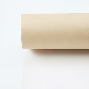 Cấp thực phẩm tráng Kraft lót Hội Đồng Quản trị duy nhất bên lớp phủ cho trà cà phê bia nước giải khát Jumbo giấy cuộn cho hóa chất thực phẩm in - Product Image 4