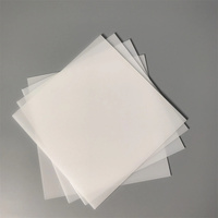 Diffuseur de lumière LED rond en acrylique de taille personnalisée Zhanyu, feuille acrylique de haute qualité, chaîne de couleurs, construction, publicité