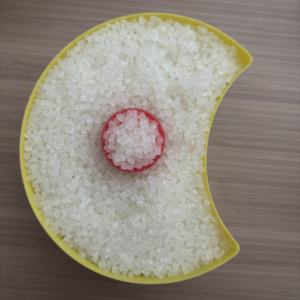 Gránulos de LLDPE Virgen, Resina de Polietileno Lineal de Baja Densidad, Material de Polietileno de Grado de Película para Película Soplada - Product Image 4