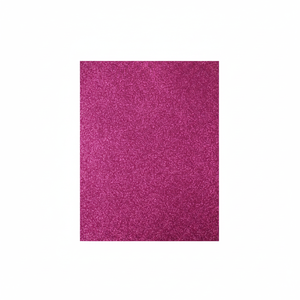 All'ingrosso 40x60cm forniture artigianali 2mm di spessore Non adesivo Glitter foglio di schiuma - Product Image 2
