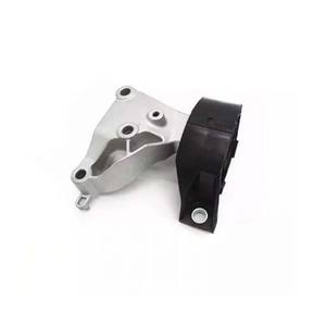 112101292R 112329822R 113751934R supporto motore posteriore supporto motore TOPMOUNT per Renault <span class=keywords><strong>Logan</strong></span> II - Product Image 1
