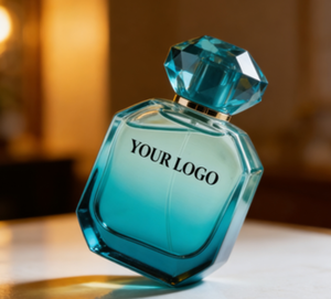 <span class=keywords><strong>Parfum</strong></span> unisexe de luxe, inspiré de la France, eau de Cologne épicée, étiquette blanche, mini-<span class=keywords><strong>parfum</strong></span>, huile de <span class=keywords><strong>parfum</strong></span>, fabricant chinois, style luxueux - Product Image 5