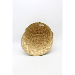 Gorra - 7173 - Product Image 3