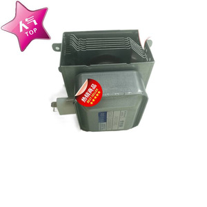 Pièce de rechange pour four à micro-ondes Magnetron M24FB-610 2M319K, pour modèle de refroidissement par air domestique - Product Image 1