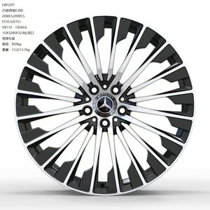 Système de disques de frein de roue en fer pour voiture neuve, personnalisable par le fabricant direct, pour remplacement/réparation, origine Chine, OEM - Product Image 5
