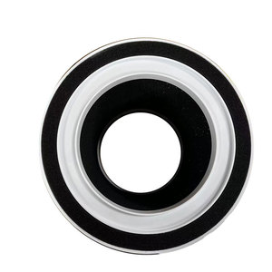 High Efficiency 3-IN-1 HEPA Air <strong>Filter</strong> Replacement for TCL Breeva A3 A5 Air Purifiers for Household Use - Product Image 3