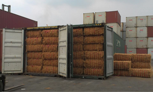 [PRODUIT CHAUD!!!] FIBRE DE COCO DE NOIX DE COCO DU VIETNAM AVEC UN PRIX CONCURRENTIEL ET UNE EXPORTATION DE HAUTE QUALITÉ EN 2023 - Product Image 6