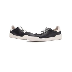 Nouvelles Chaussures Décontractées pour Hommes 2026 de Haute Qualité, Vente Directe Usine, Chaussures de Sport Personnalisées pour Hommes - Product Image 3