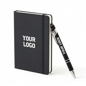 2026 Custom Printing Diary Notebook <b>Bullet</b> <b>Dotted</b> <b>Journal</b> Daily Pu Leather Cover School Business Agenda Planner - Product Image 1