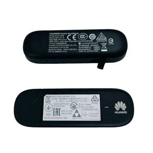 Clé USB débloquée MS2131i-8 avec emplacement pour carte SIM, routeur 3G/2G - Utilisation industrielle, compatible Linux pour HUAWEI MS2131I-8 - Product Image 2