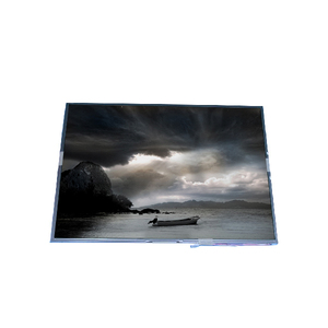 Pantalla LCD Avanzada Competitiva de 15.0 Pulgadas, Módulo LCD B150XG08 V2, Panel LCD TFT de 1024*768 - Product Image 1