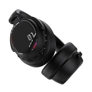 Auriculares para juegos <span class=keywords><strong>ONIKUMA</strong></span> GT886 de buena <span class=keywords><strong>calidad</strong></span>, con triple modo de conexión (Bluetooth, 2.4G y cableado) para deportes electrónicos. - Product Image 3