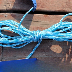 Nueva llegada, <span class=keywords><strong>atrapa</strong></span> más peces de cebo con un simple lanzamiento y ahorra dinero, red de pesca de lanzamiento fácil y efectiva - Product Image 3