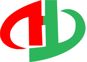 Anhui Haoyuan Filter Equipment Technology Co., Ltd. logo