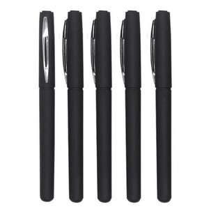 Bolígrafo Neutral de Gran Capacidad 0.7/1.0mm, Bolígrafo para Firmas con Logotipo - Product Image 2