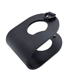 <span class=keywords><strong>Kit</strong></span> de fitness portable NJ, <span class=keywords><strong>barre</strong></span> en U, haltères antidérapants pour l'entraînement musculaire - Product Image 1