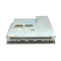 Module PAC à écran tactile B&R Power Panel 5PP320.1043-39 pour la programmation PLC, contrôle industriel, garantie 1 an, en stock