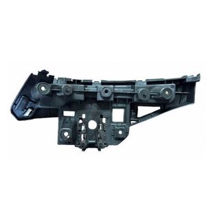 ขายึดไฟท้าย VIT สำหรับ Xiaomi SU7 EV รุ่น P000002526001 P000002527001 อะไหล่ตัวถัง - Product Image 2