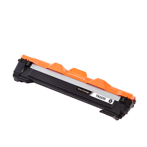 Cartouche de toner compatible Befon TN1035 pour HL-1110/<span class=keywords><strong>DCP</strong></span>-1510/MFC1810/1845 HL-1118/DCP1518/MFC1812/1818-A+ Grade <span class=keywords><strong>1500</strong></span> - Product Image 1