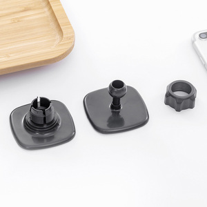 New Style Universal Nano <strong>Car</strong> <strong>Phone</strong> <strong>Holder</strong> <strong>Mobile</strong> <strong>Phone</strong> <strong>Holders</strong> <strong>for</strong> Desk Usage - Product Image 5