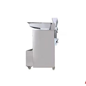 Macchina Industriale per la Produzione di Biscotti, Personalizzazione della Forma, Modellatrice Rotativa per Biscotti - Product Image 2