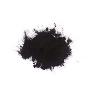 Ácido húmico 50DH Leonardita Extracto Advance Nutrients Fulvic Bio Estimulante Fertilizante Humate Fertilizante orgánico natural - Product Image 2