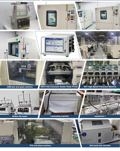 Mini <span class=keywords><strong>PC</strong></span> de jeu AMD R5 5600H, mini <span class=keywords><strong>PC</strong></span> de bureau, 16 Go de RAM DDR4, 512 Go de SSD M.2, petits ordinateurs <span class=keywords><strong>pour</strong></span> la maison et le bureau, mini <span class=keywords><strong>PC</strong></span> silencieux - Product Image 3