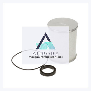 Accesorios electrónicos de alta calidad, con buen precio - Product Image 1