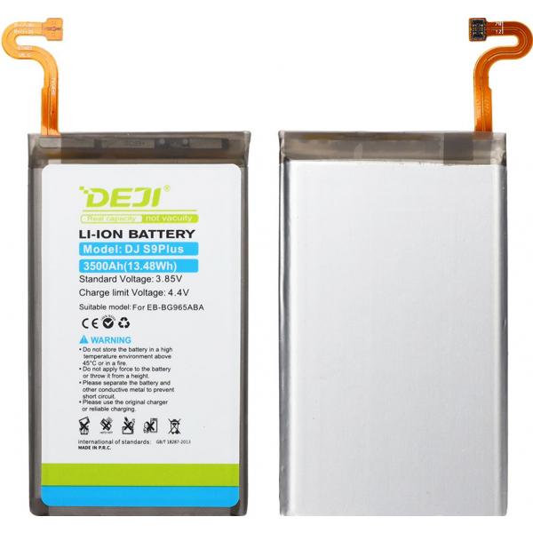 Galaxy S8 S7 Battery Draining Fast Samsung S7 Battery Original