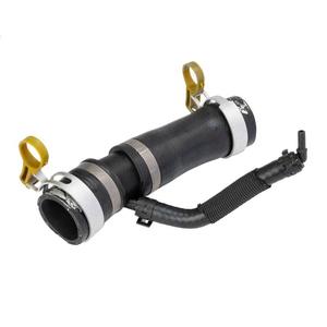 Manguera de refrigerante para Land Rover LR049990, pieza de repuesto para radiador, nueva - Product Image 1