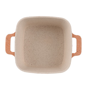 <span class=keywords><strong>2022</strong></span> Uso diario doméstico New <span class=keywords><strong>Usa</strong></span> Silicona Cerámica Easylife Little Todos los proveedores Tendencia Artículos <span class=keywords><strong>de</strong></span> cocina al por mayor para niños - Product Image 4