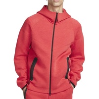 Chaqueta de Invierno para Hombre, Estilo Moderno, Holgada, Teñida, Anti-UV, Resistente al Viento, Ecológica, Mezcla de Algodón y Poliéster, Cómoda y Suave
