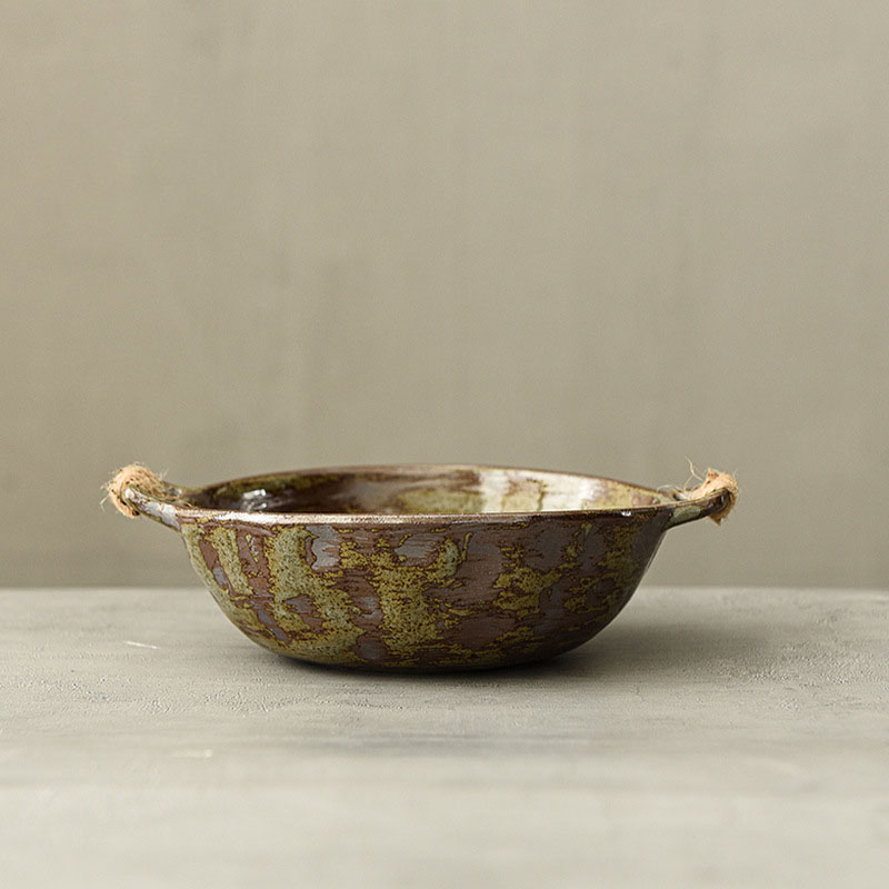 สีเข้ม A1