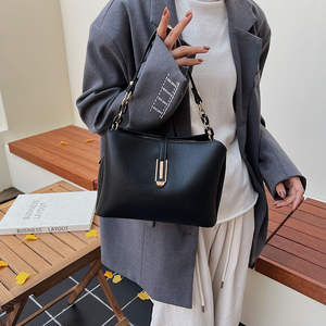 Bolsos de Mano para Mujer, Bolsos de Hombro para Mujeres Jóvenes, Gran Venta 2026 - Product Image 4