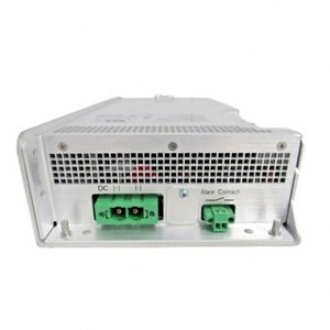 Brand New FC-PSUNI-2424 SIL3 Certified 600W <b>Power</b> <b>Supply</b> 25V for Safety Manager FSC Safety Instrumented Systems - Product Image 1