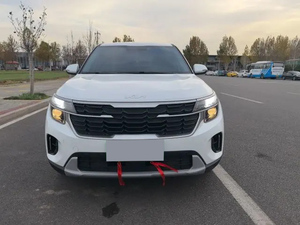 <span class=keywords><strong>Kia</strong></span> Seltos 2025 Barato, Auto SUV a Gasolina 2024, 5 Puertas, 5 Asientos, CVT, Tracción Delantera, <span class=keywords><strong>Kia</strong></span> Setus, Autos Usados a Gasolina - Product Image 3
