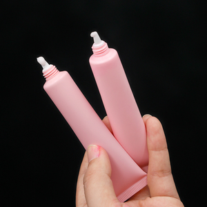 Fard à joues <span class=keywords><strong>liquide</strong></span> magique à changement de couleur avec logo personnalisé, sensible à la température, imperméable, longue tenue, teinte naturelle pour les joues - Product Image 6